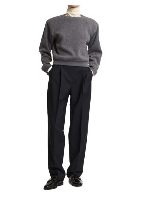  Róhe | 820-30-680410_322 NAVY